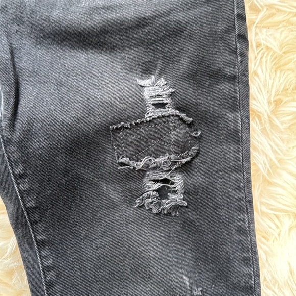 ZARA MAN jeans, size USA 30 - Picture 5 of 11